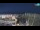 Webcam in Riccione, 1.8 km entfernt