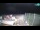 Webcam in Riccione, 1.7 km entfernt