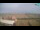 Webcam in Riccione, 1.5 km