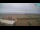 Webcam in Riccione, 5 km