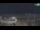 Webcam in Riccione, 2.1 mi away