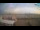 Webcam in Riccione, 0.8 mi away
