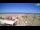 Webcam in Riccione, 0.4 mi away