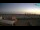 Webcam in Riccione, 6.3 km