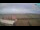 Webcam in Riccione, 5.3 km