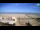 Webcam in Riccione, 6 km