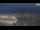 Webcam in Riccione, 5.3 km