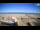 Webcam in Riccione, 2 km