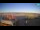 Webcam in Riccione, 0.8 mi away