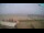 Webcam in Riccione, 2.3 km entfernt