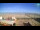 Webcam in Riccione, 1.7 km