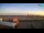 Webcam in Riccione, 2.1 km