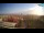 Webcam in Riccione, 0.8 mi away