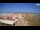 Webcam in Riccione, 0.8 mi away