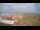 Webcam in Riccione, 1.5 km