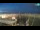 Webcam in Riccione, 1.5 km entfernt