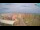 Webcam in Riccione, 1.5 km