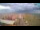 Webcam in Riccione, 1.5 km entfernt