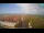 Webcam in Riccione, 0.4 mi away