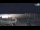 Webcam in Riccione, 2.4 mi away