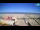 Webcam in Riccione, 2.3 mi away