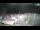 Webcam in Riccione, 2 km entfernt