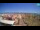 Webcam in Riccione, 2.3 km