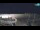 Webcam in Riccione, 3.9 km