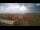 Webcam in Riccione, 0.3 km