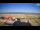 Webcam in Riccione, 5 km