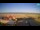 Webcam in Riccione, 6.6 km
