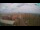 Webcam in Riccione, 1.8 km