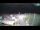 Webcam in Riccione, 0.4 mi away