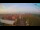 Webcam in Riccione, 0.1 mi away
