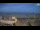 Webcam in Riccione, 5.3 km