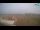 Webcam in Riccione, 2.3 km