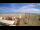 Webcam in Riccione, 2.3 km entfernt