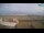 Webcam in Riccione, 0.6 mi away