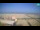 Webcam in Riccione, 2.4 mi away