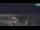 Webcam in Riccione, 6 km entfernt