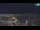 Webcam in Riccione, 6.3 km entfernt