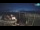 Webcam in Riccione, 2 km entfernt