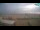 Webcam in Riccione, 0.8 mi away