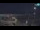 Webcam in Riccione, 2.3 km entfernt