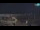 Webcam in Riccione, 2.4 mi away
