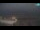Webcam in Riccione, 5.3 km