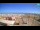 Webcam in Riccione, 0.8 mi away