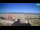 Webcam in Riccione, 5.3 km