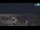 Webcam in Riccione, 1.7 km