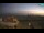 Webcam in Riccione, 0.9 mi away